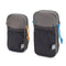 Gossamer Gear Shoulder Strap Pocket 背囊肩帶口袋
